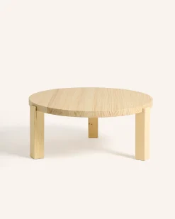 Sale Hannun Table Basse Myre