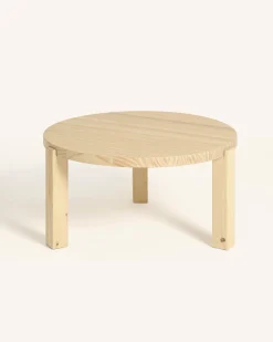 Sale Hannun Table Basse Myre