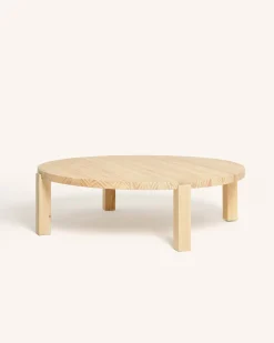 Sale Hannun Table Basse Myre