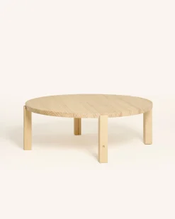 Sale Hannun Table Basse Myre