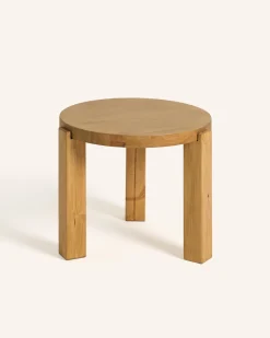 Sale Hannun Table Basse Myre