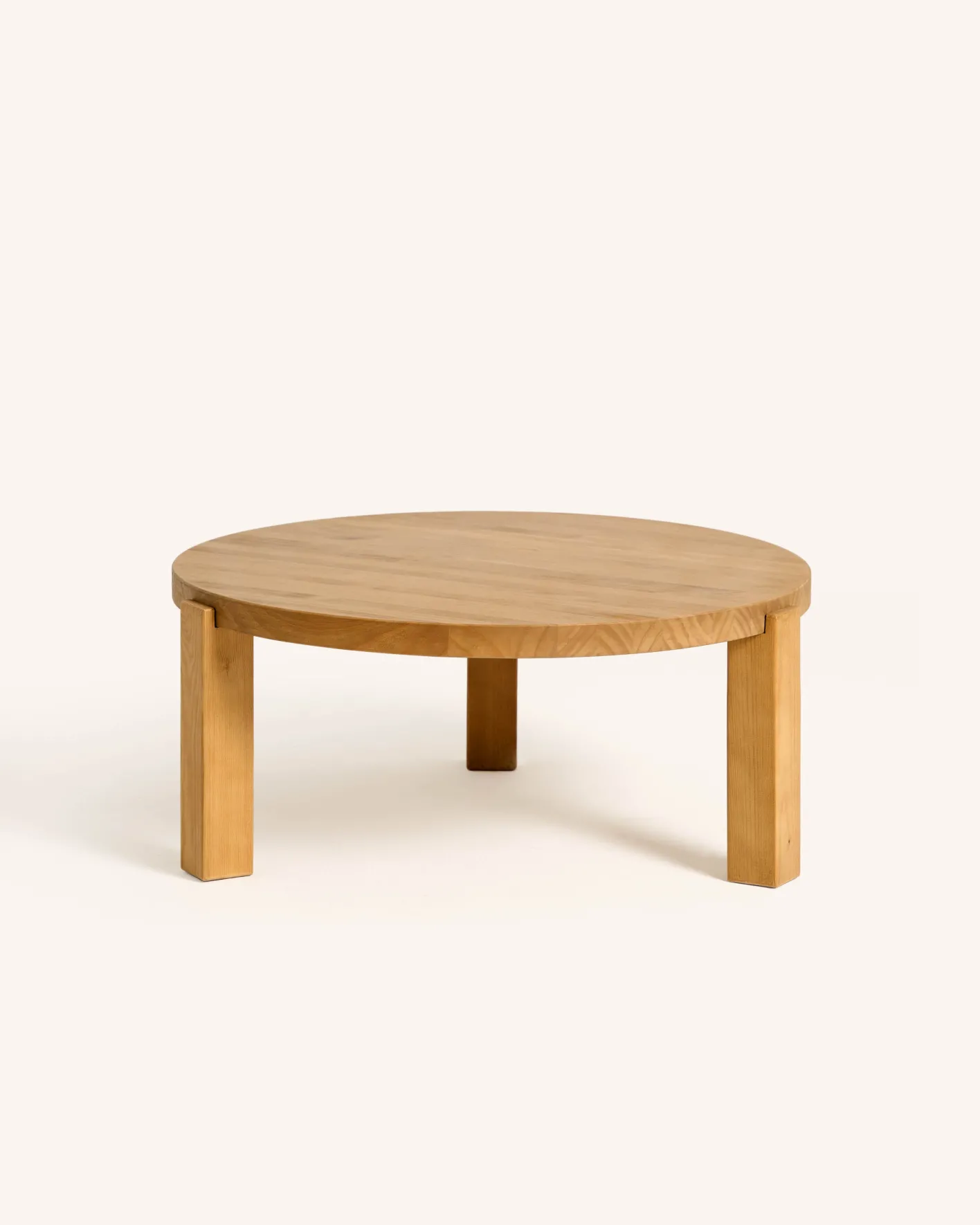 Sale Hannun Table Basse Myre