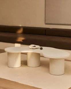 Flash Sale Hannun Table basse Parmigiano