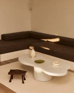 Clearance Hannun Table basse Pesto