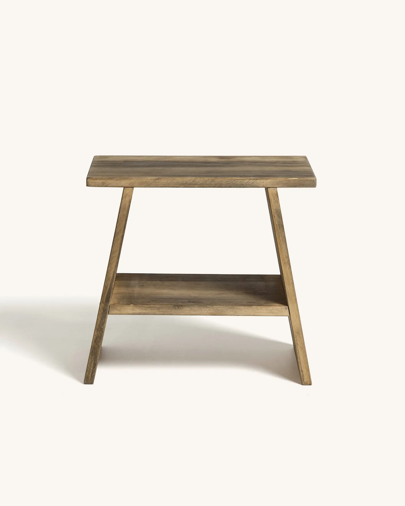 Fashion Hannun Table basse Thyone