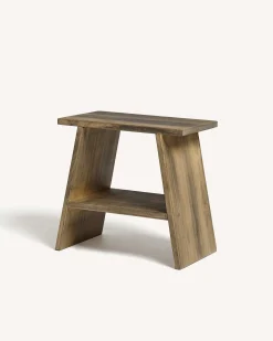 Fashion Hannun Table basse Thyone