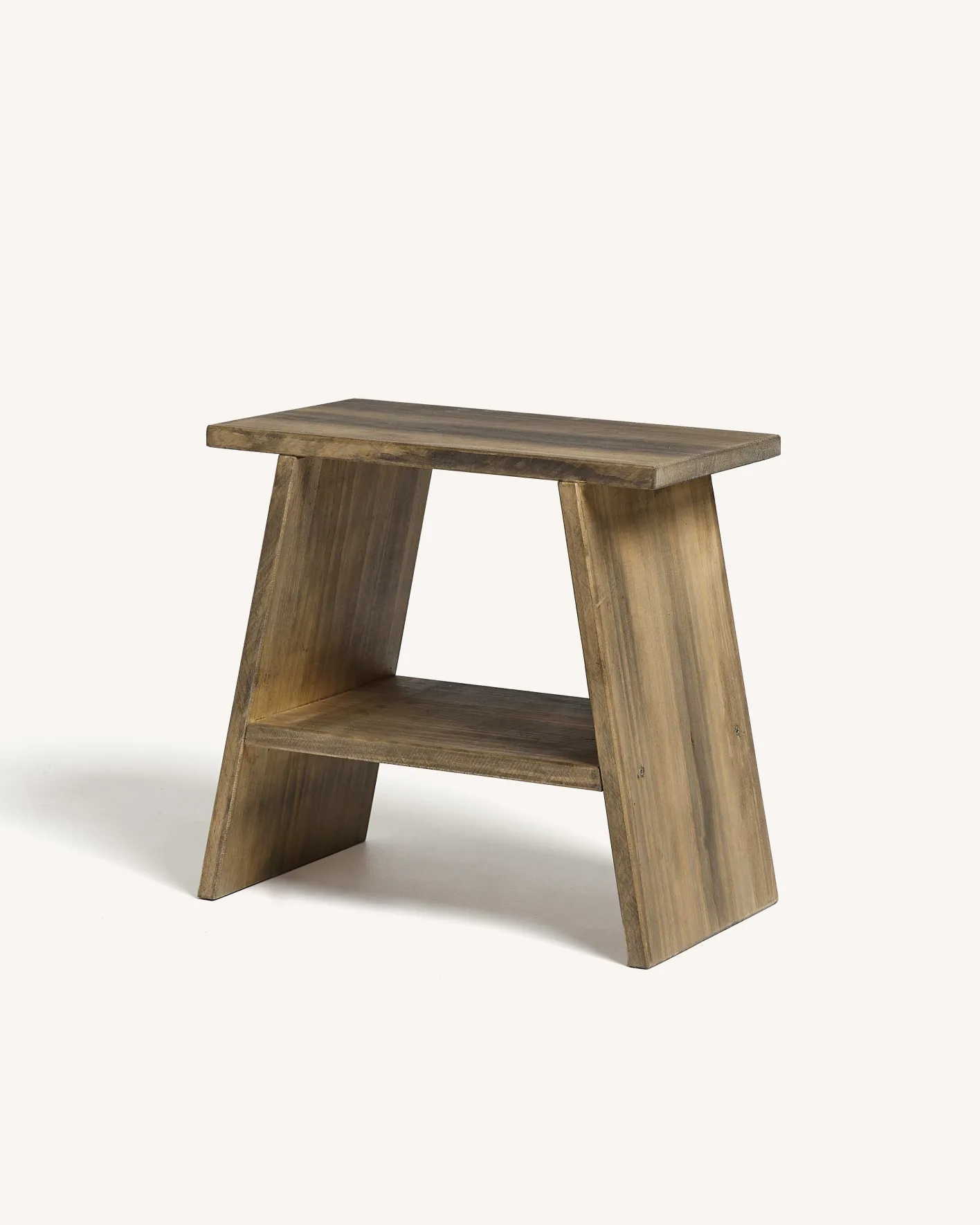 Fashion Hannun Table basse Thyone