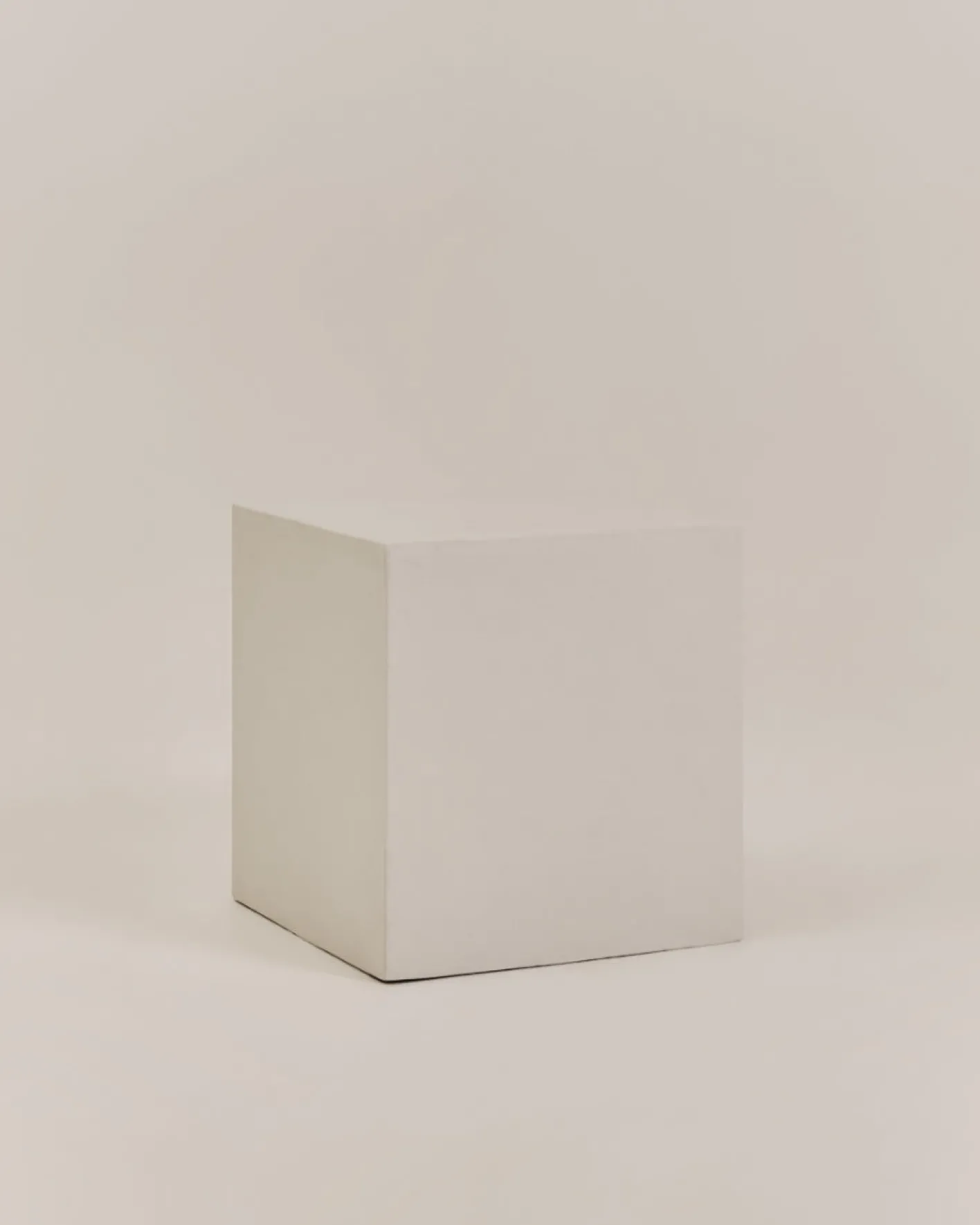 Best Sale Hannun Table d’appoint Chantada