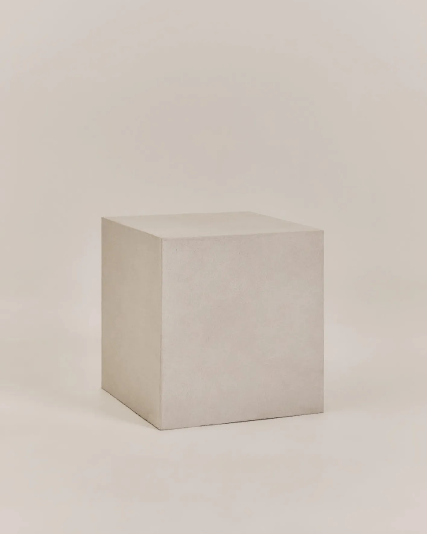 Best Sale Hannun Table d’appoint Chantada