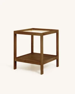 Store Hannun Table d’appoint Lena