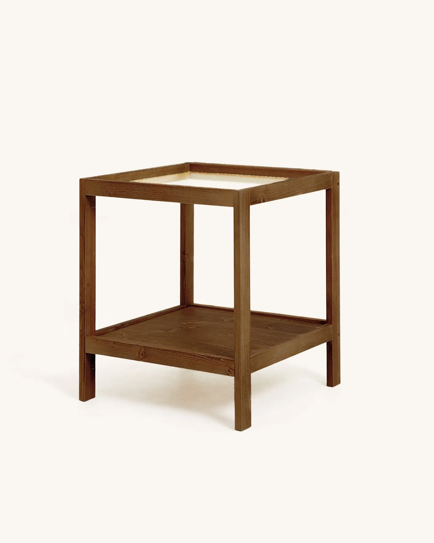 Store Hannun Table d’appoint Lena