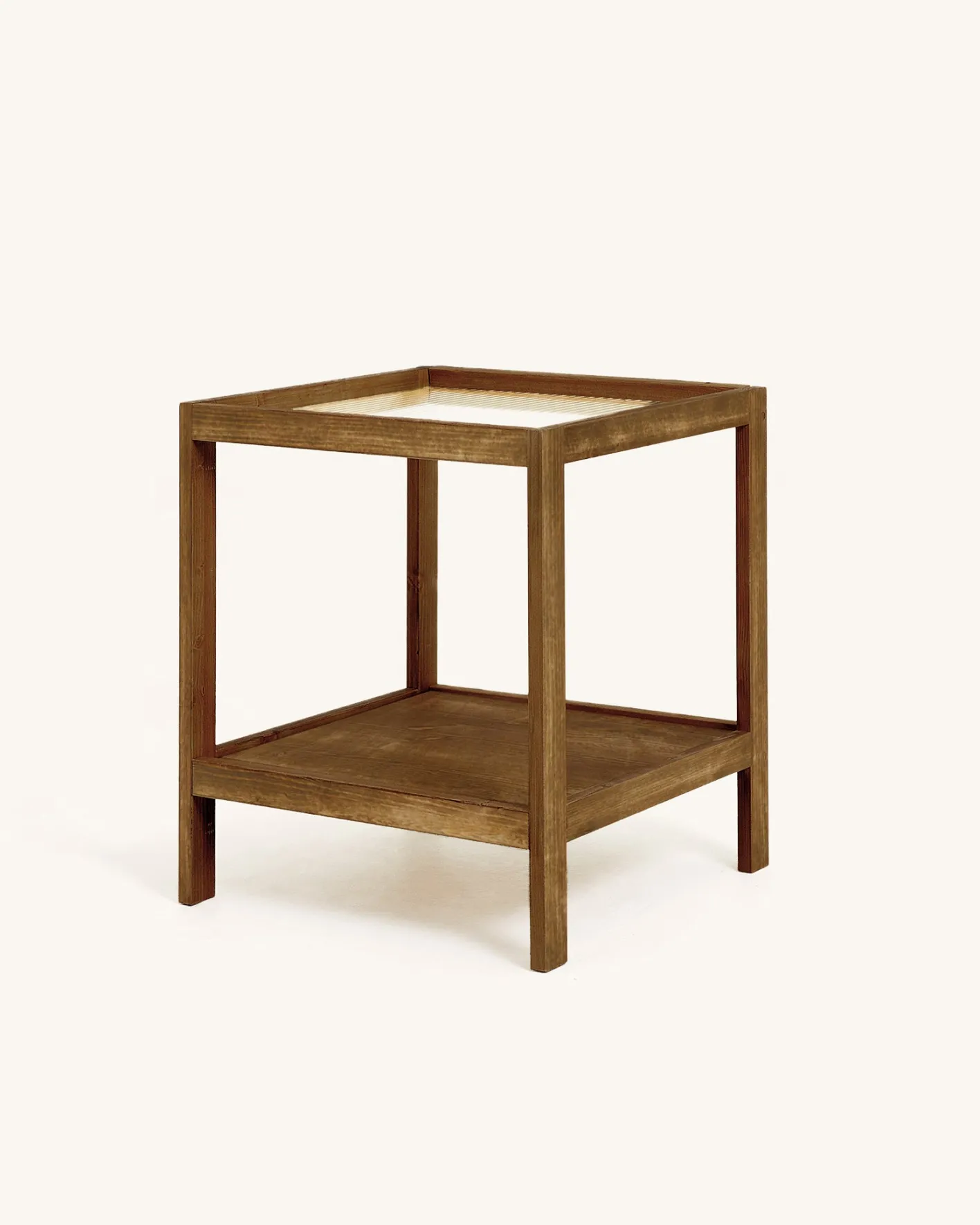 Store Hannun Table d’appoint Lena