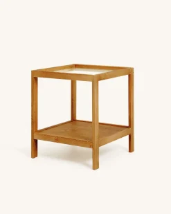 Store Hannun Table d’appoint Lena