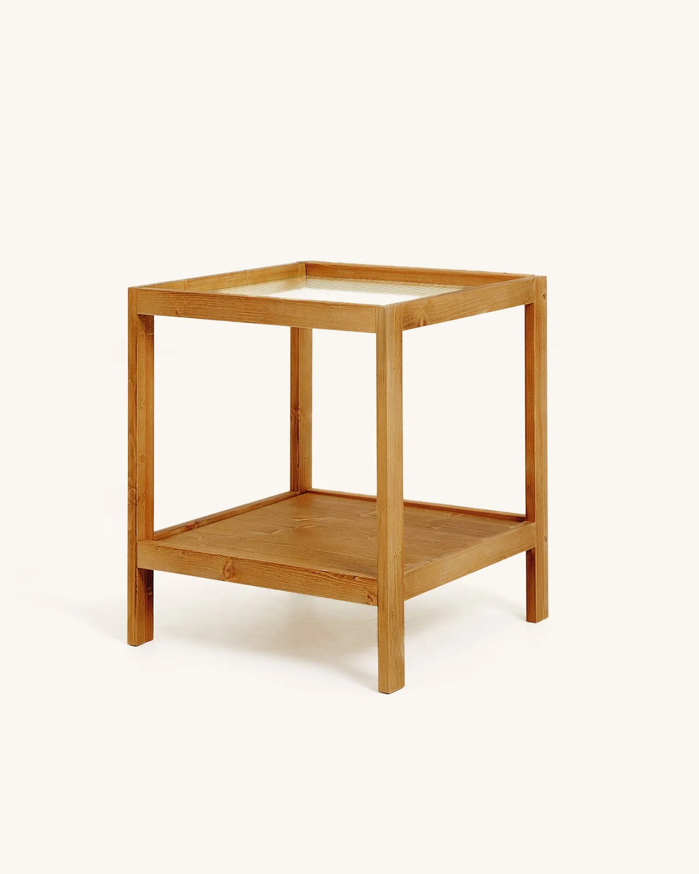 Store Hannun Table d’appoint Lena