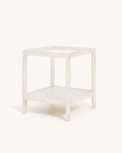 Store Hannun Table d’appoint Lena
