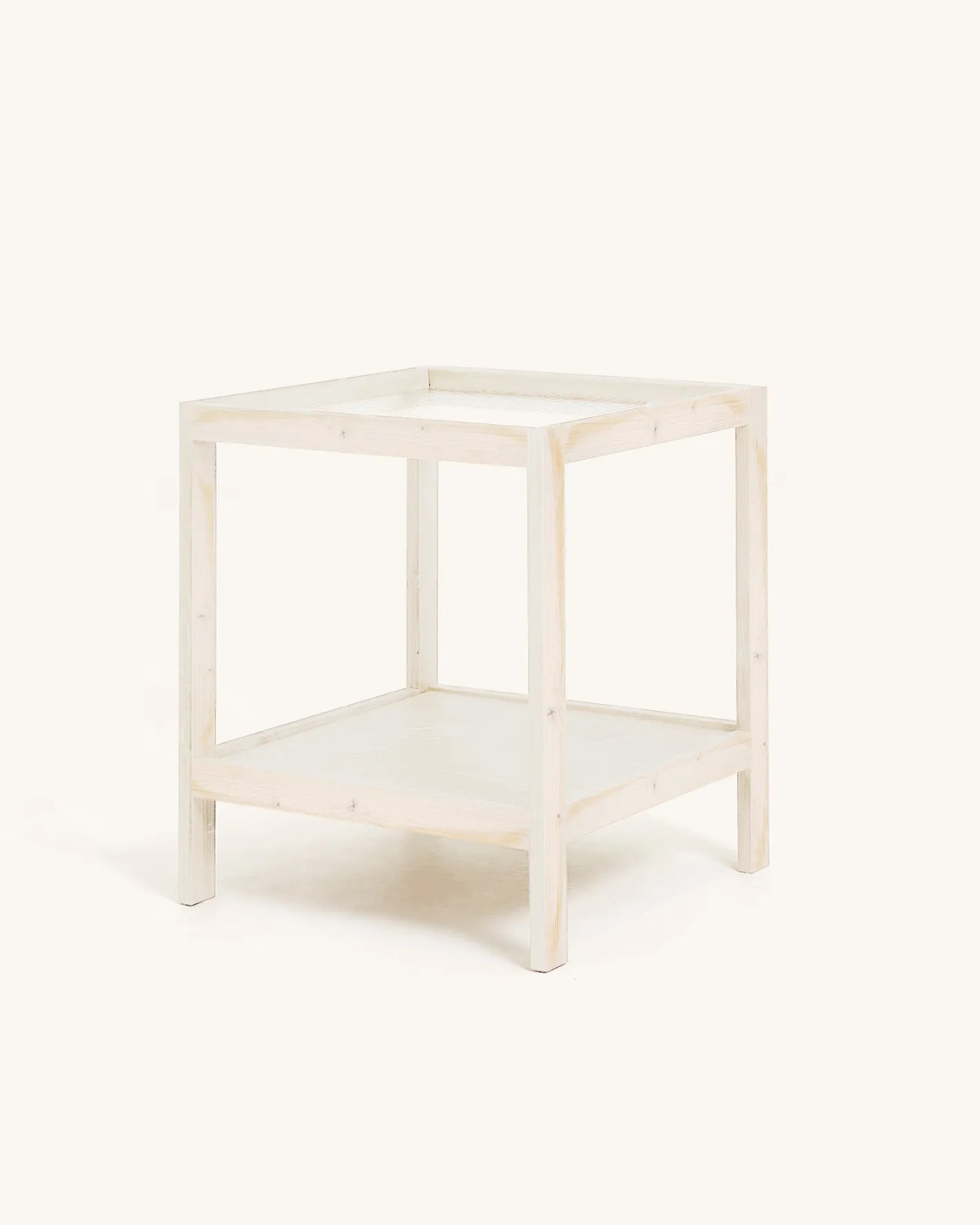 Store Hannun Table d’appoint Lena