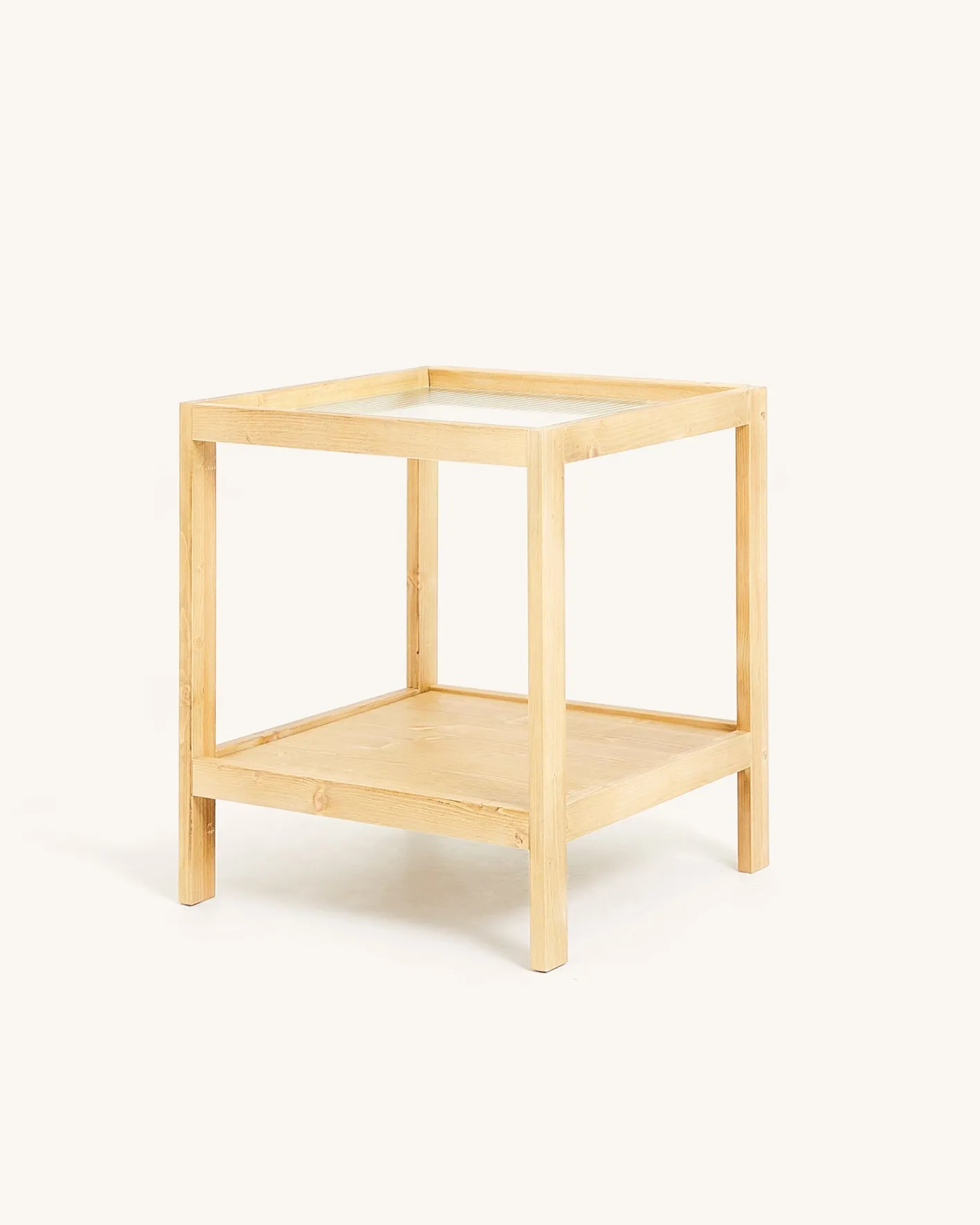 Store Hannun Table d’appoint Lena