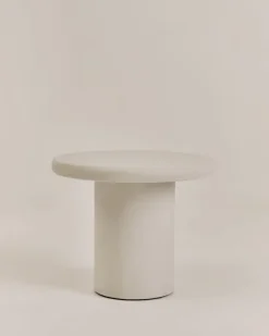 Cheap Hannun Table d’appoint Rebozuelo