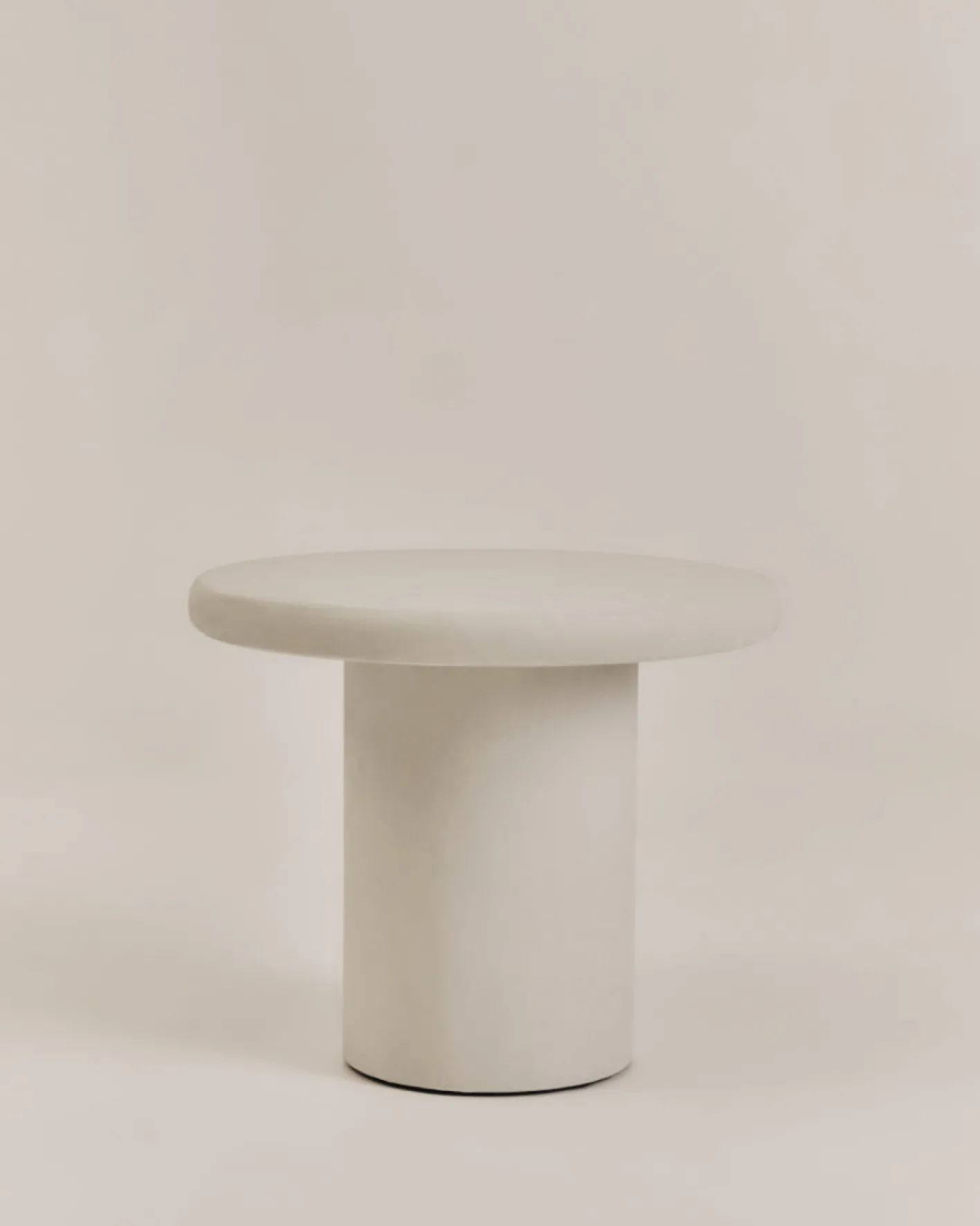 Cheap Hannun Table d’appoint Rebozuelo