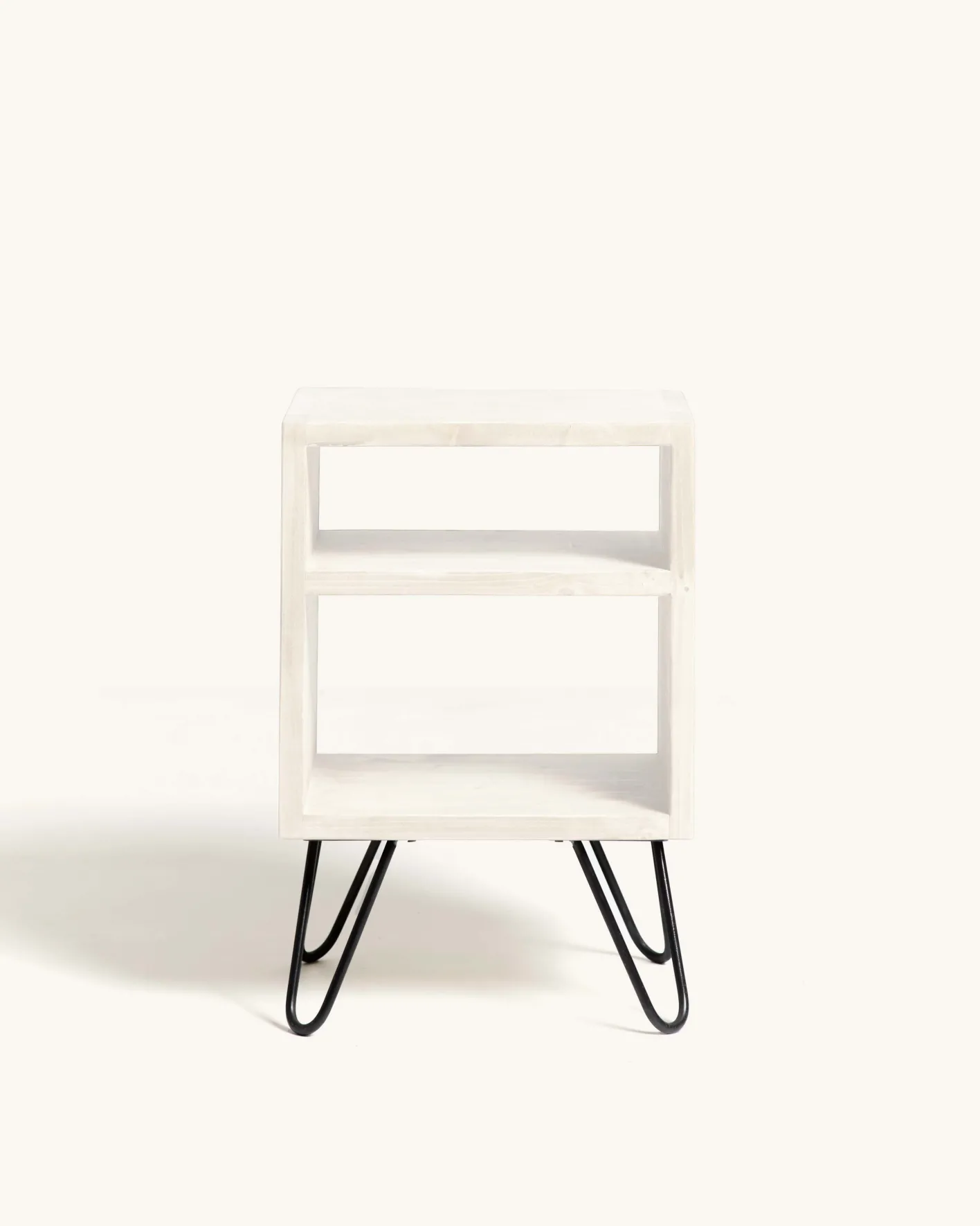 Fashion Hannun Table de chevet Abel