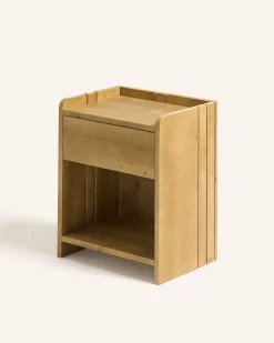 Sale Hannun Table de chevet Carole