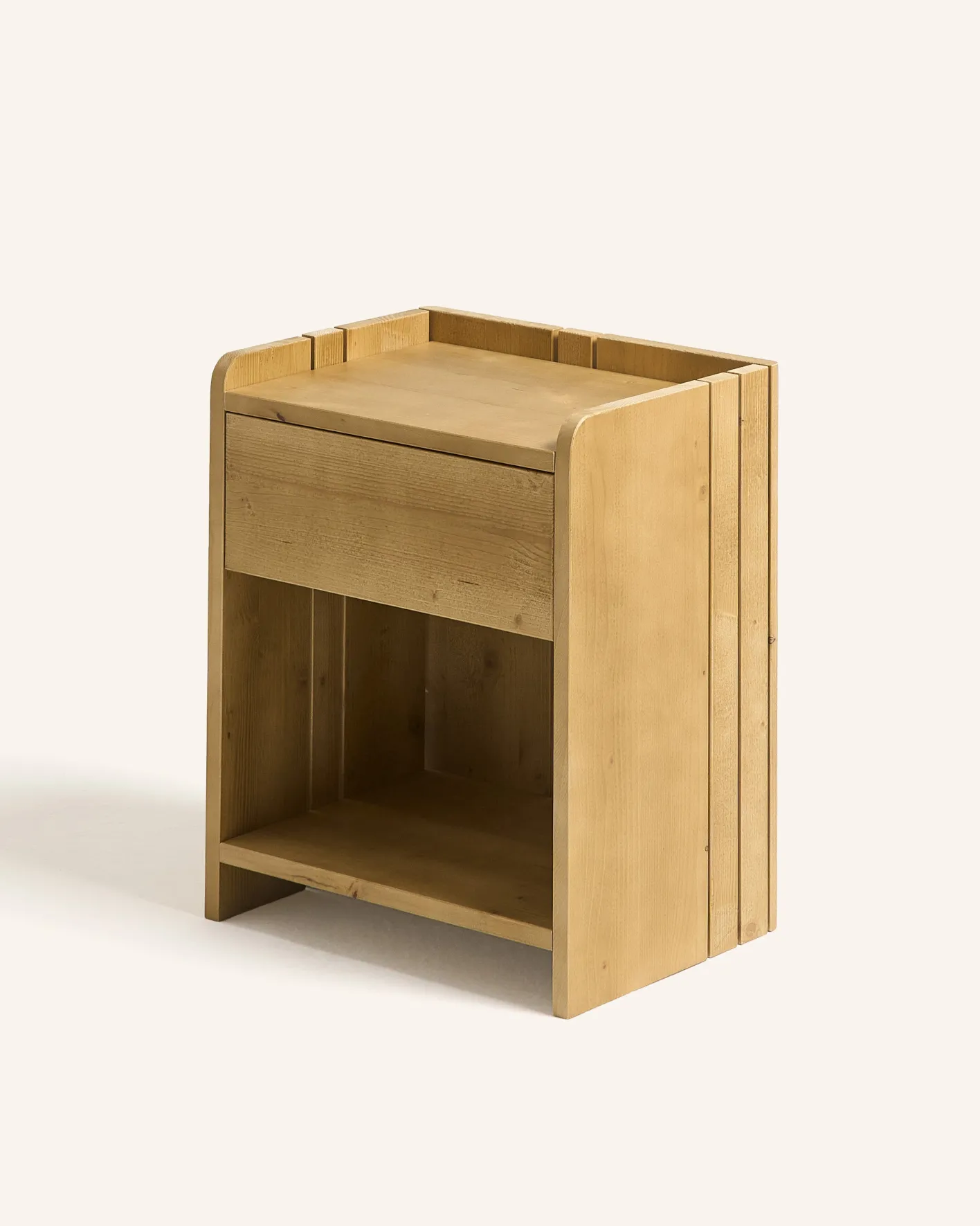 Sale Hannun Table de chevet Carole
