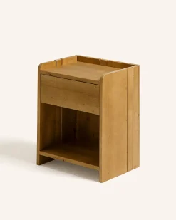 Sale Hannun Table de chevet Carole