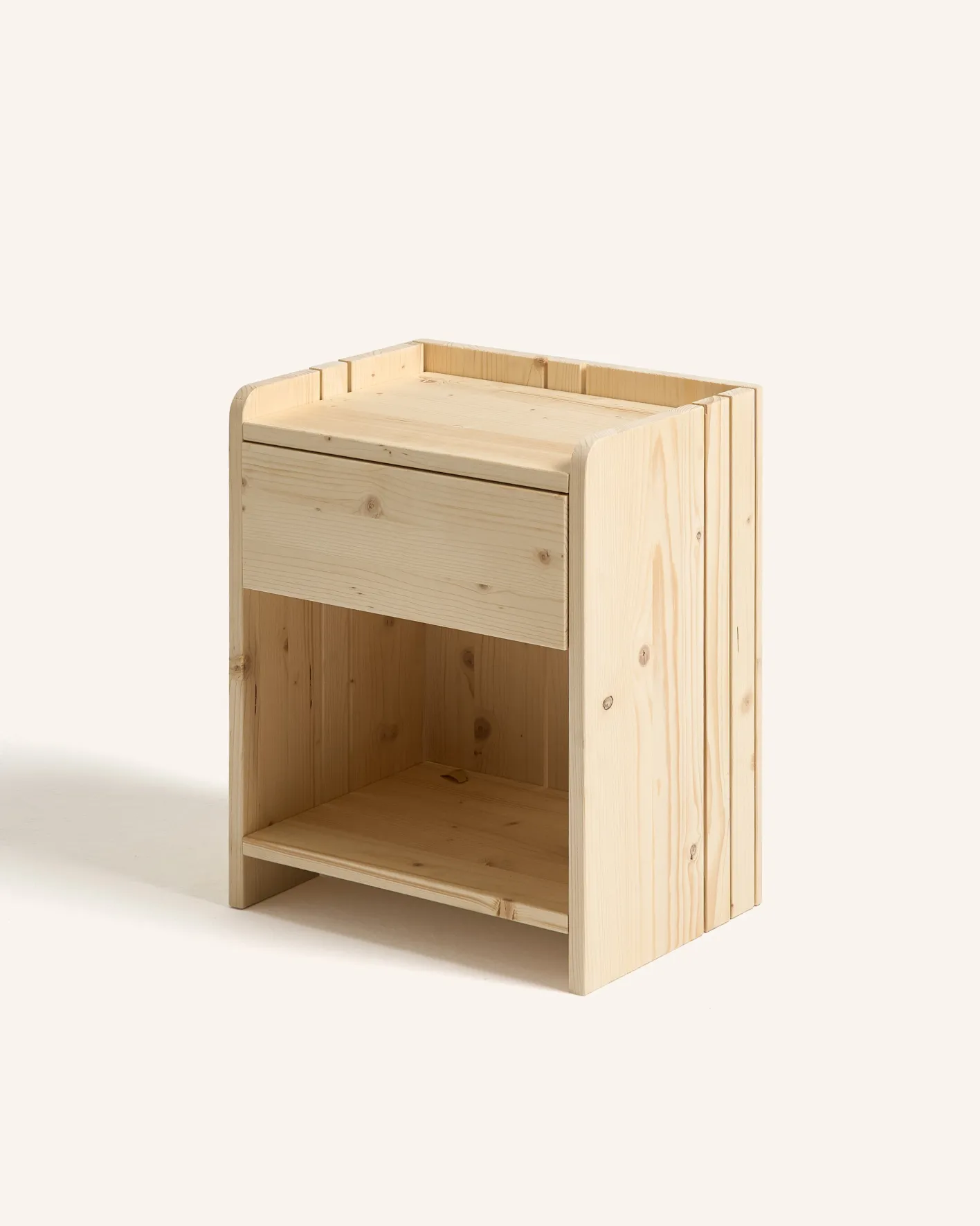 Sale Hannun Table de chevet Carole