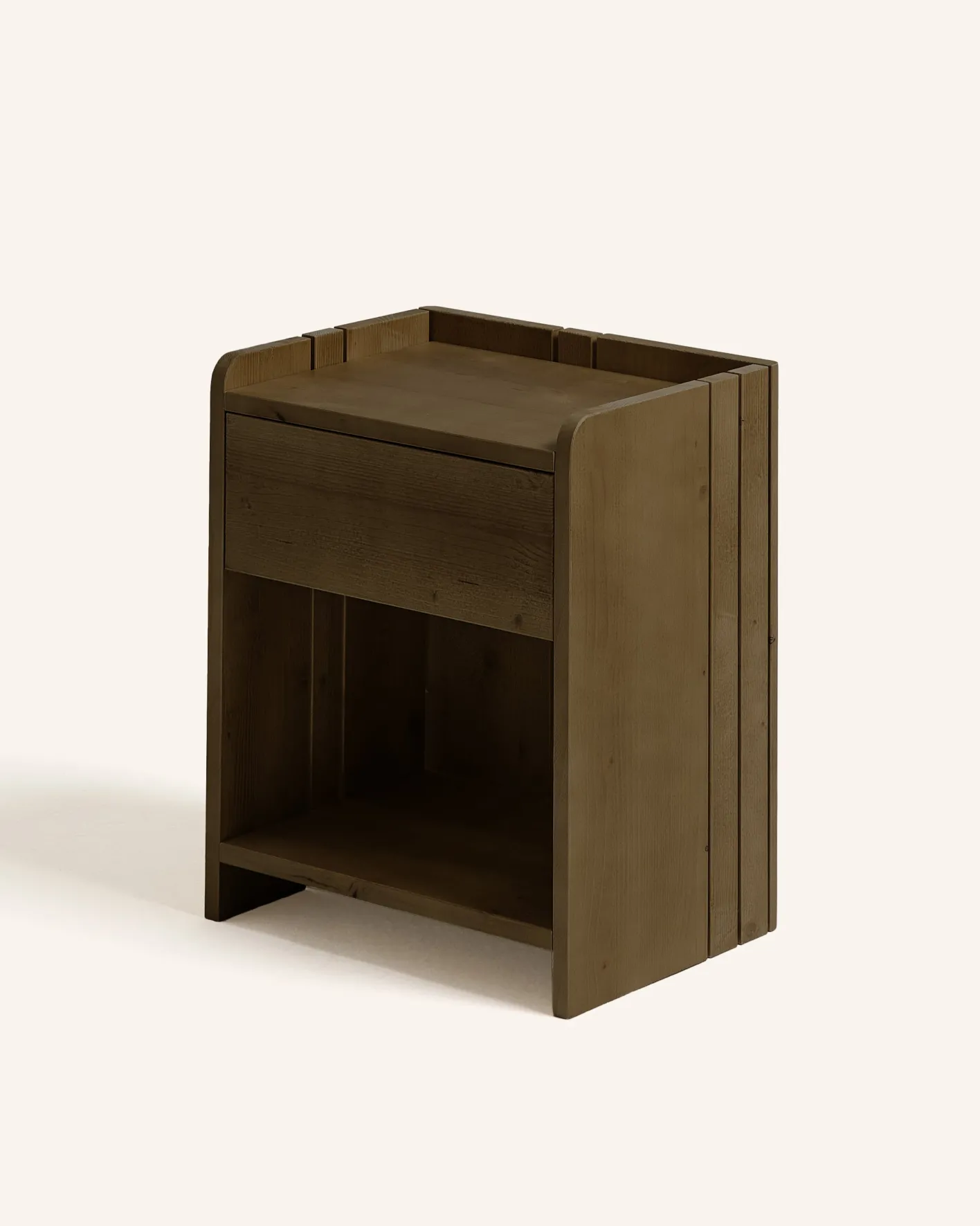 Sale Hannun Table de chevet Carole