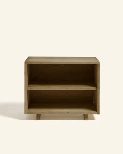 Discount Hannun Table de chevet Gina