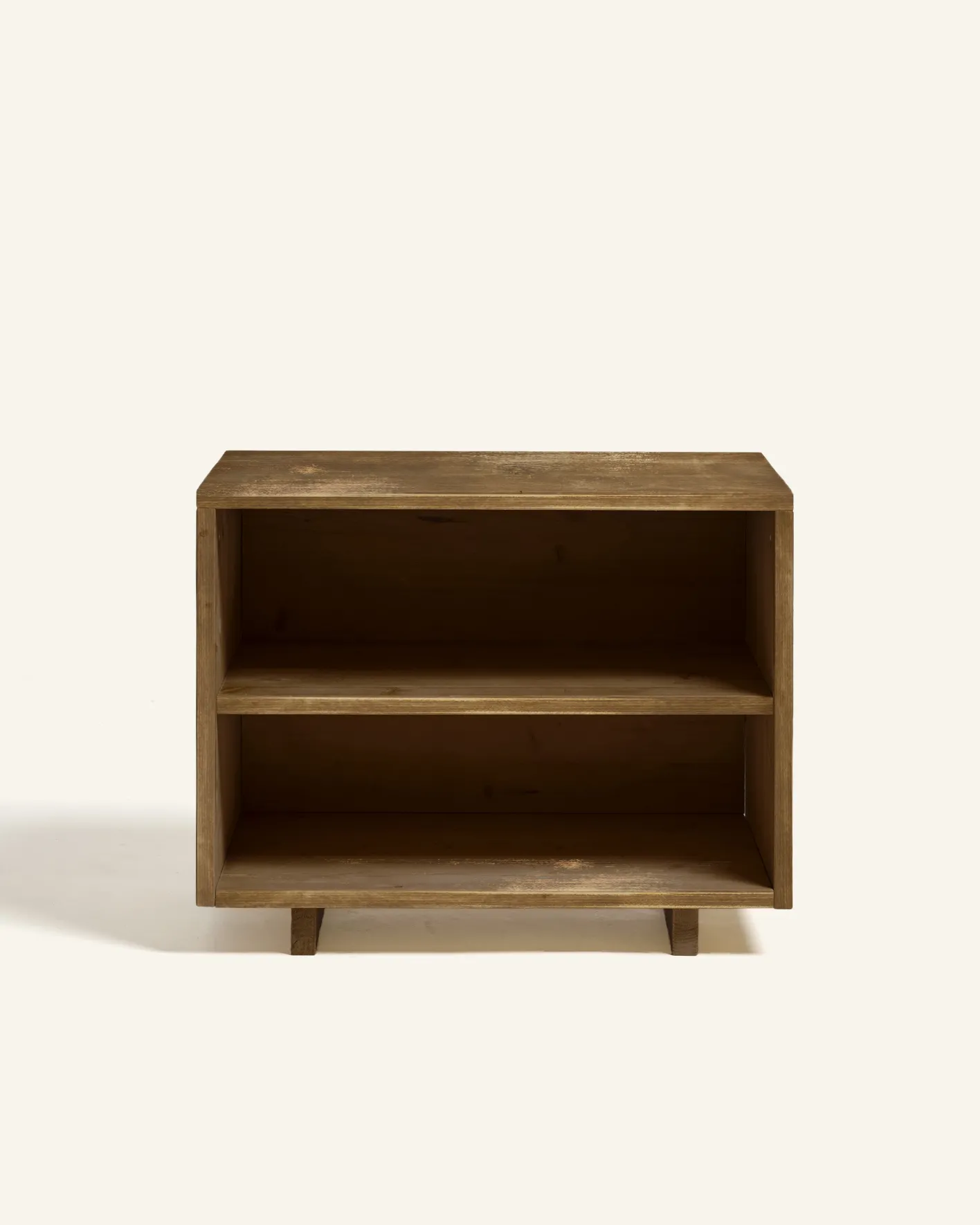 Discount Hannun Table de chevet Gina
