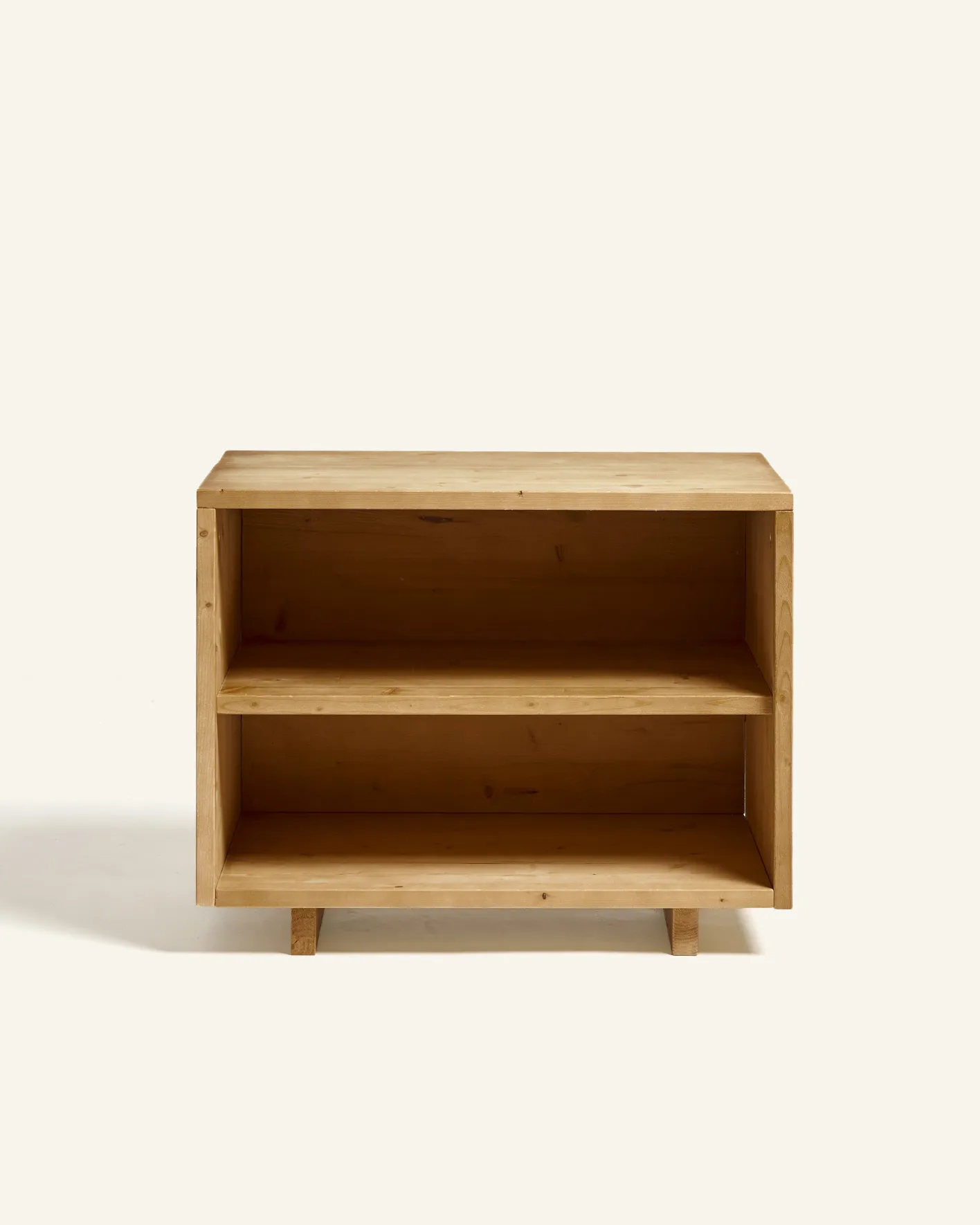 Discount Hannun Table de chevet Gina