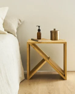 Online Hannun Table de chevet Lebi