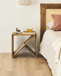 Online Hannun Table de chevet Lebi