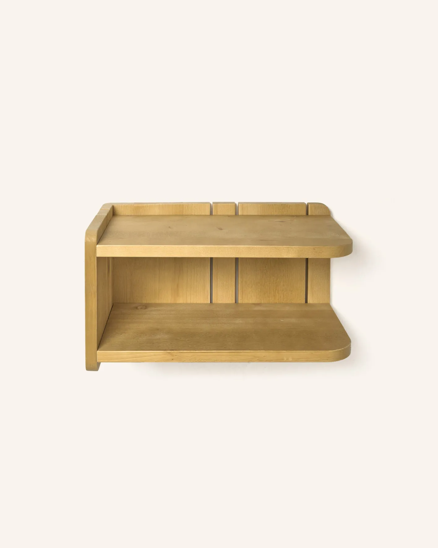 Flash Sale Hannun Table de chevet Lune