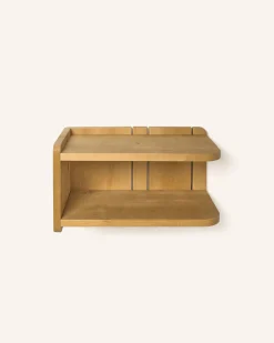 Flash Sale Hannun Table de chevet Lune