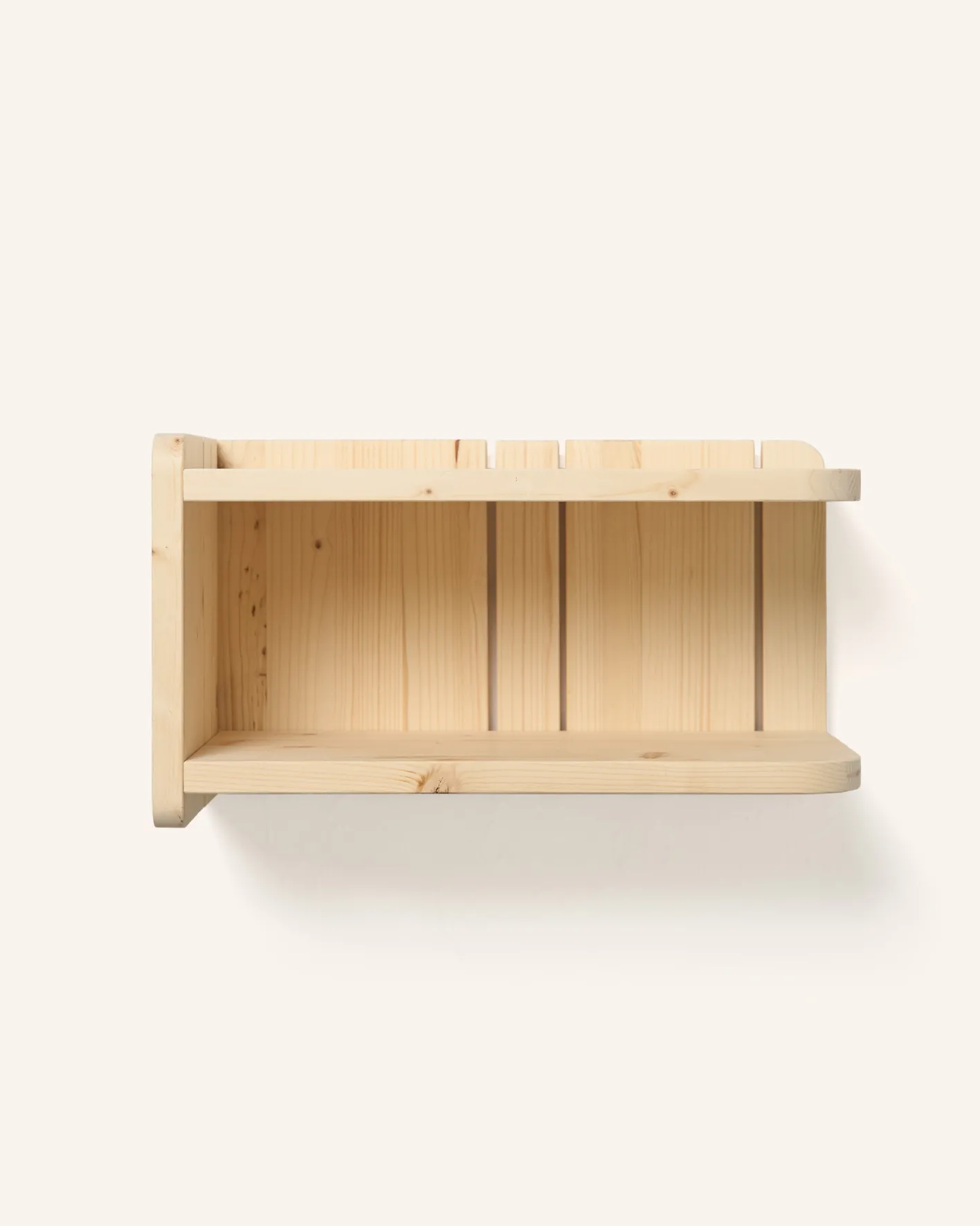 Flash Sale Hannun Table de chevet Lune