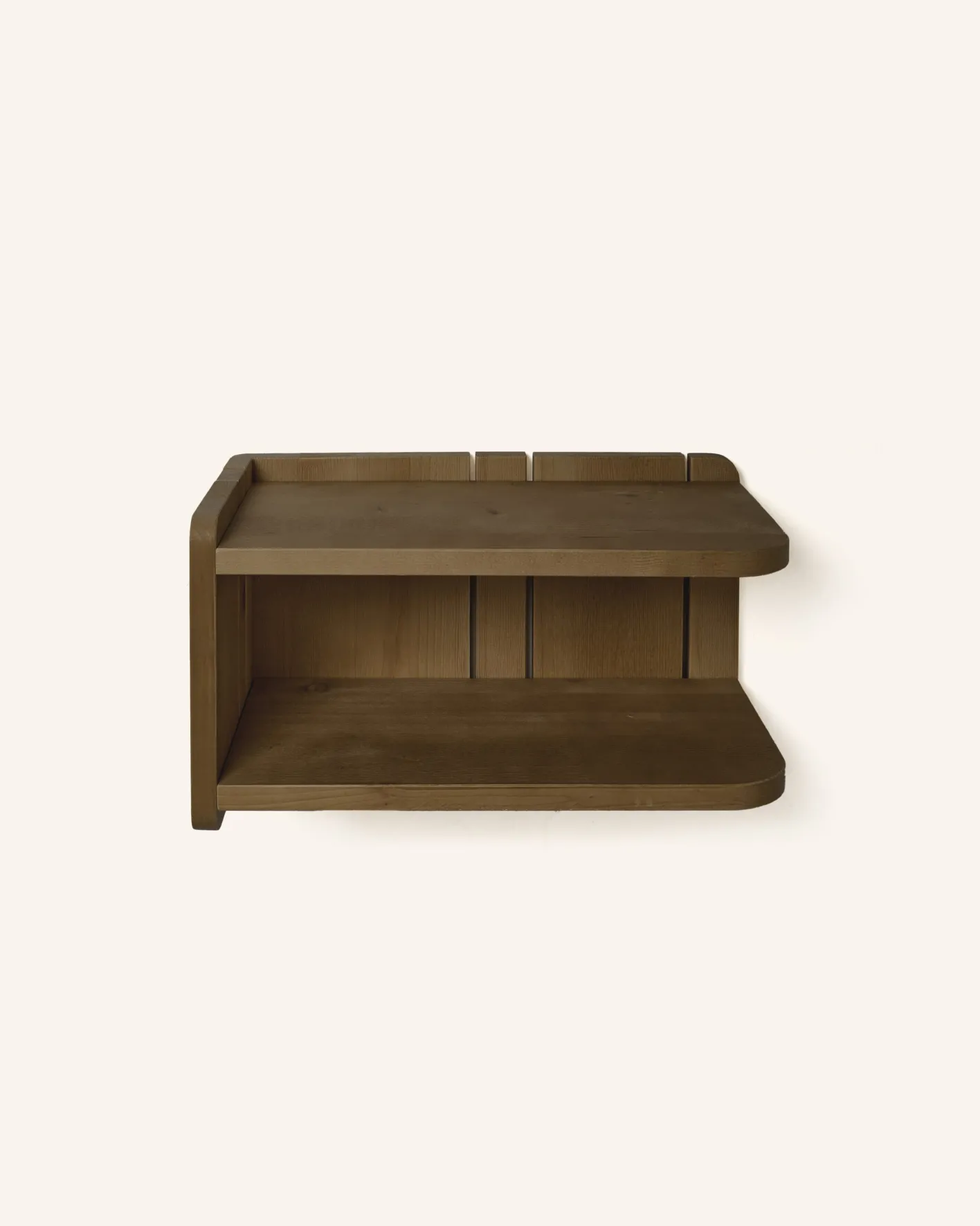 Flash Sale Hannun Table de chevet Lune