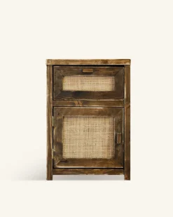 Outlet Hannun Table de chevet Marnie