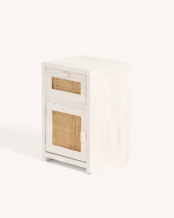 Outlet Hannun Table de chevet Marnie