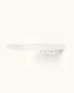 Shop Hannun Table de chevet Nala