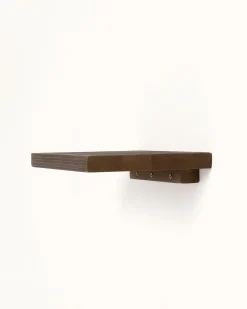 Shop Hannun Table de chevet Nala
