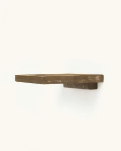 Shop Hannun Table de chevet Nala
