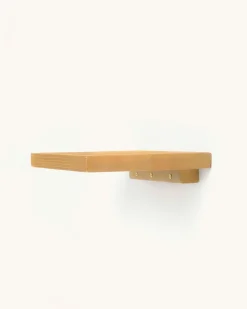 Shop Hannun Table de chevet Nala