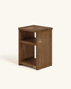 Best Hannun Table de chevet Verania