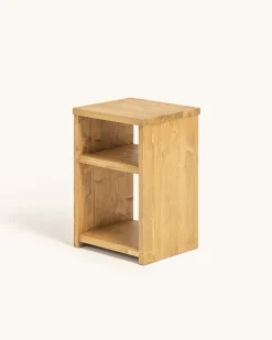 Best Hannun Table de chevet Verania