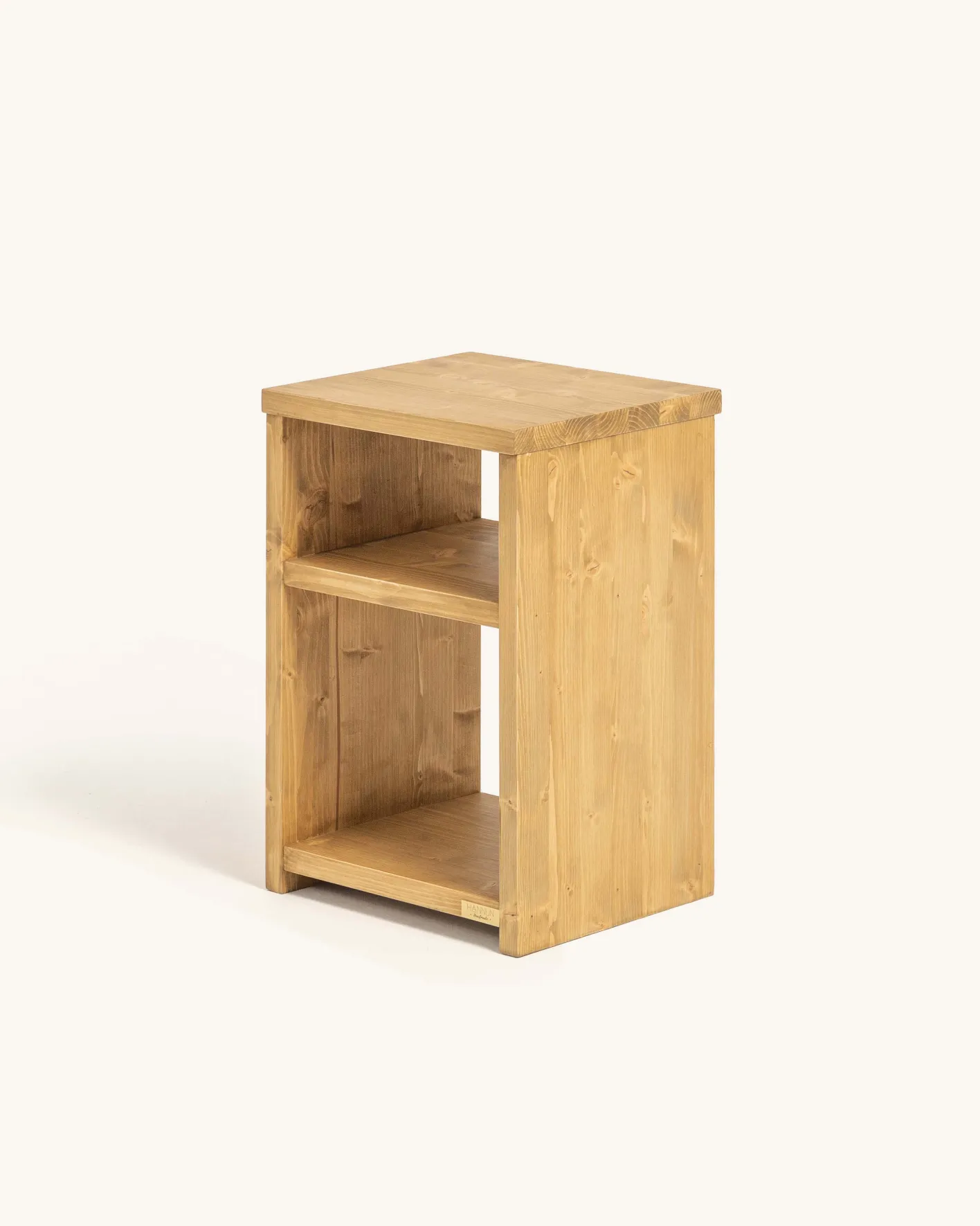 Best Hannun Table de chevet Verania