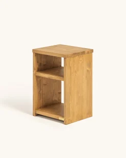 Best Hannun Table de chevet Verania