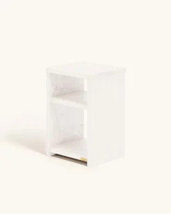 Best Hannun Table de chevet Verania