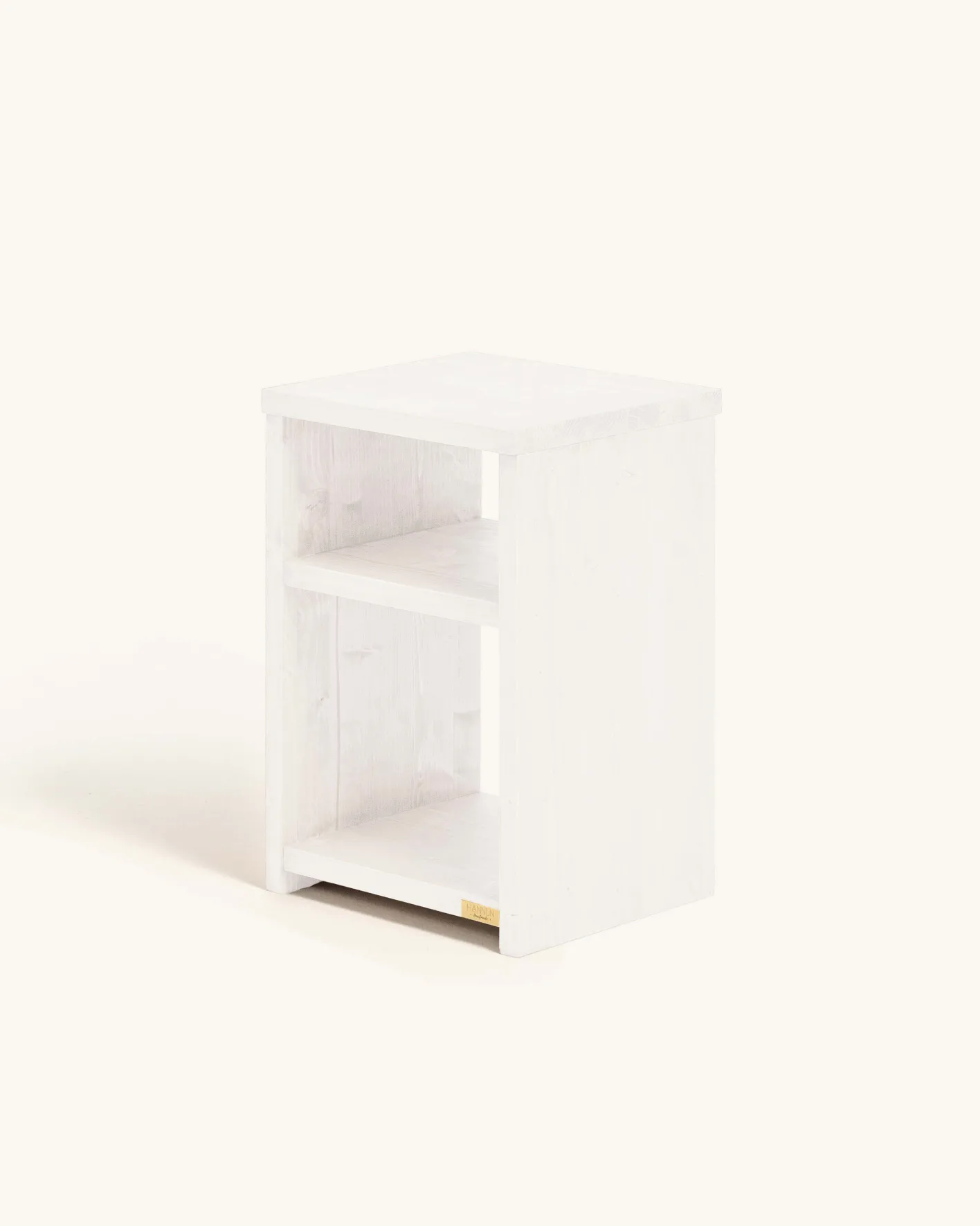 Best Hannun Table de chevet Verania
